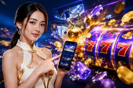 777xk
