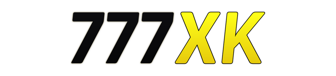 777xk
