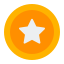 Rewarding Bonuses & Promotions