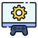 Secure & Fair Gaming