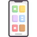 Mobile Optimized Experience