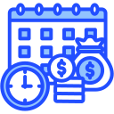 Lightning-Fast Payouts